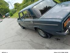 ВАЗ 2106