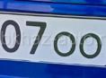 Т007ОО