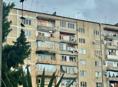 5 - К. КВАРТИРА В СУХУМЕ ЗА 3,6 млн.₽