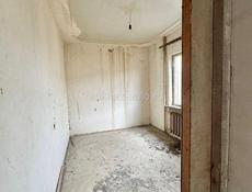 5 - К. КВАРТИРА В СУХУМЕ ЗА 3,6 млн.₽