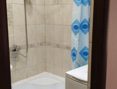 Продаётся.Агудзера 2х ком.