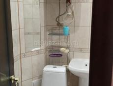 Продаётся.Агудзера 2х ком.