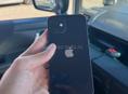 iPhone 12 128gb🔋100%