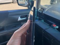 iPhone 12 128gb🔋100%