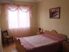  Агудзера 3х ком