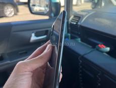 iPhone X 64gb🔥