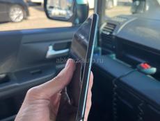 iPhone X 64gb🔥