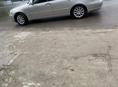 Toyota Brevis