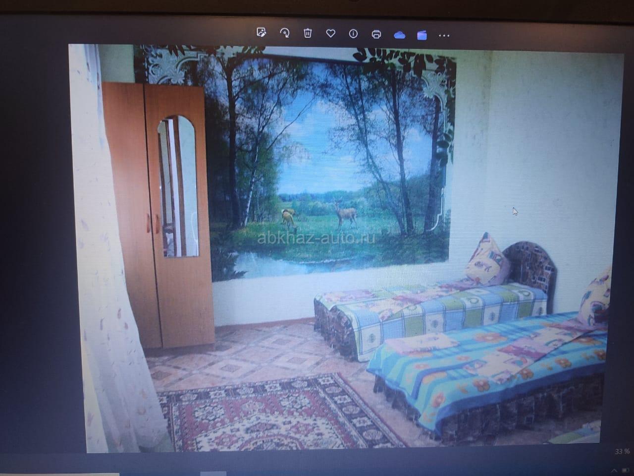 Сдаю комнату (+79409351183 вацап +79272536266)