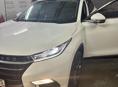 Chery QQ