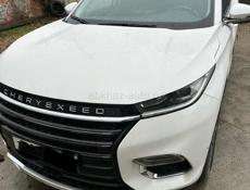 Chery QQ