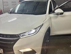 Chery QQ