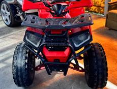 ATV A7-003E