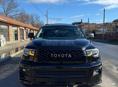 Toyota Sequoia