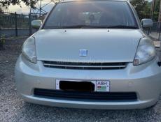 Toyota Paseo