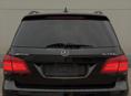 Mercedes-Benz ML