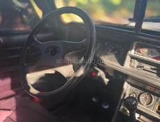 ВАЗ 2107