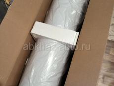 Бойлер,новый,Timberk,плоский,80 литров