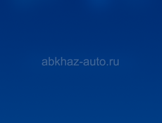 Дом