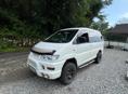 Mitsubishi L 400