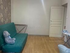 Квартира посуточно