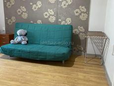 Квартира посуточно