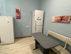 Квартира посуточно