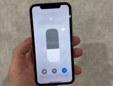iPhone 11 64gb 🔋100%