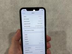iPhone 11 64gb 🔋100%