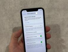 iPhone 11 64gb 🔋100%