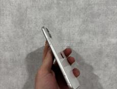 iPhone 11 64gb 🔋100%