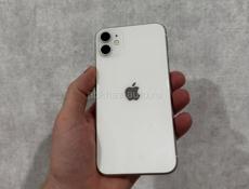 iPhone 11 64gb 🔋100%