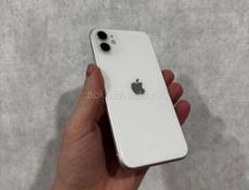 iPhone 11 64gb 🔋100%