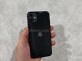 iPhone 11 64gb 🔋100%