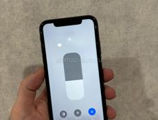 iPhone 11 64gb 🔋100%