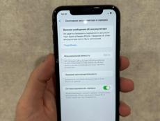 iPhone 11 64gb 🔋100%