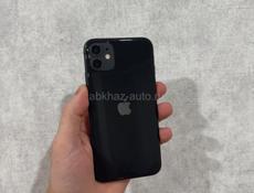 iPhone 11 64gb 🔋100%