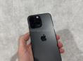 iPhone 14 Pro Max 256gb 