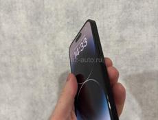 iPhone 14 Pro Max 256gb 