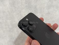 iPhone 14 Pro Max 256gb 