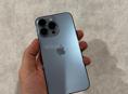 iPhone 13 Pro 256gb 🔋100%