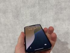 iPhone 13 Pro 256gb 🔋100%