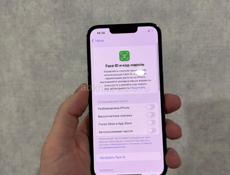 iPhone 13 Pro 256gb 🔋100%