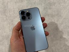 iPhone 13 Pro 256gb 🔋100%