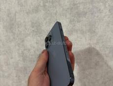 iPhone 13 Pro 256gb 🔋100%