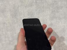iPhone 13 Pro 256gb 🔋100%