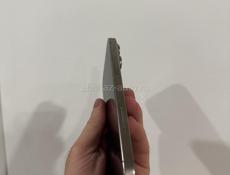 iPhone 16 Pro Max 256 новый 