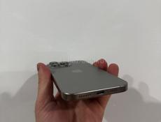 iPhone 16 Pro Max 256 новый 