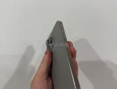 iPhone 16 Pro Max 256 новый 