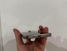 iPhone 16 Pro Max 256 новый 